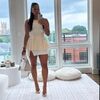 amberlou124